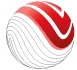 OPTIMAD logo