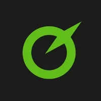 Optimad Media logo
