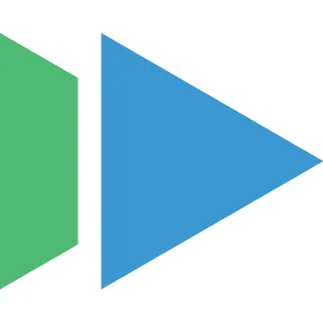 Optima Energy Systems logo