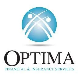 Optima Financial logo