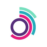 Optima Health logo