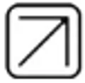 Optimakers logo