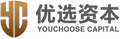 Optimal Capital Management logo