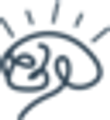 Optimal Day Planner logo