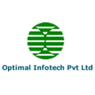 Optimal Infotech