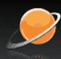 Optimal Internet Solutions logo