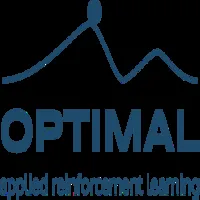 Optimal logo