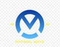 OPTIMAL MOVE logo