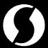 OPTIMAL SYSTEMS logo