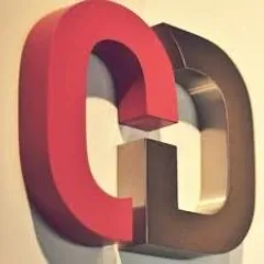 Optimal Design Co logo
