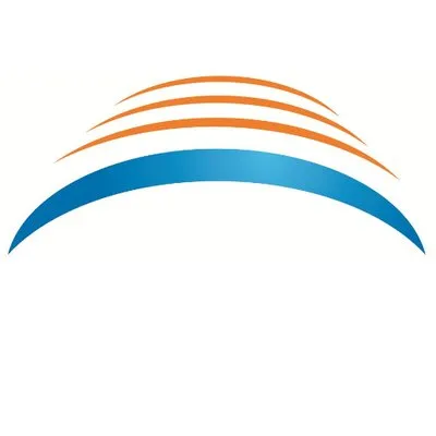 Optimal Energy logo
