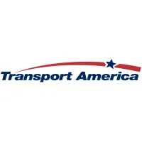 Optimal Freight logo