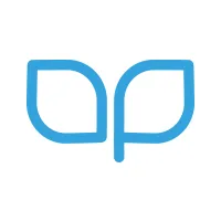 Optimalprint logo