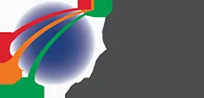 Optimal Research logo