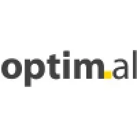 OptimalSocial logo