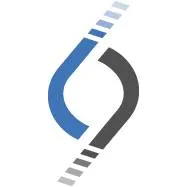 Optimal Tracers logo