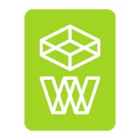 Optimal Workshop logo