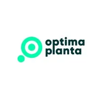 Optima Planta