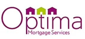 Optima Property logo