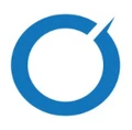 Optimar Consulting