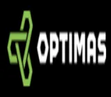 Optimas Solutions logo
