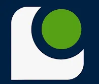 Optima Global Health logo