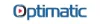 Optimatic logo