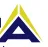 OPTIMA logo