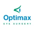 Optimax Eye Surgery Specialists