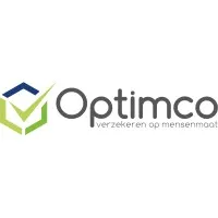 Optimco logo