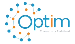 Optimdigital
