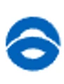 Optime Global