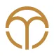 Optimed logo