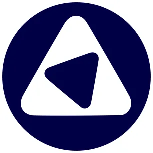 Optimeering logo