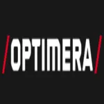 Optimera logo