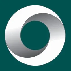 Optimer Pharmaceuticals logo