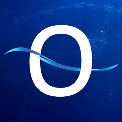 Optime Subsea logo