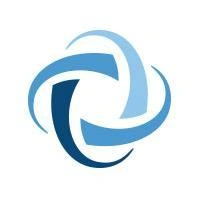 Optim Healthcare logo