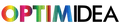 Optimidea