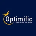 Optimific