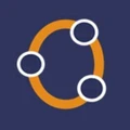 OptimiMo logo