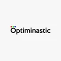 Optiminastic Infomedia