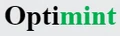 Optimint
