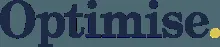 Optimise Accountants logo