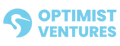 Optimist Ventures logo