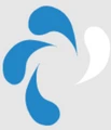 Optimistik Infosystems