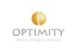 Optimity Software logo