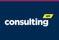 Optimix Consultancy