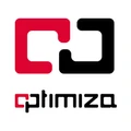 OPTIMIZA logo