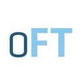 Optimize Financial Technology logo